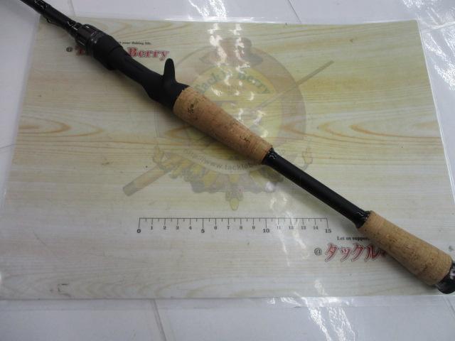 タトゥーラ 682MHRB