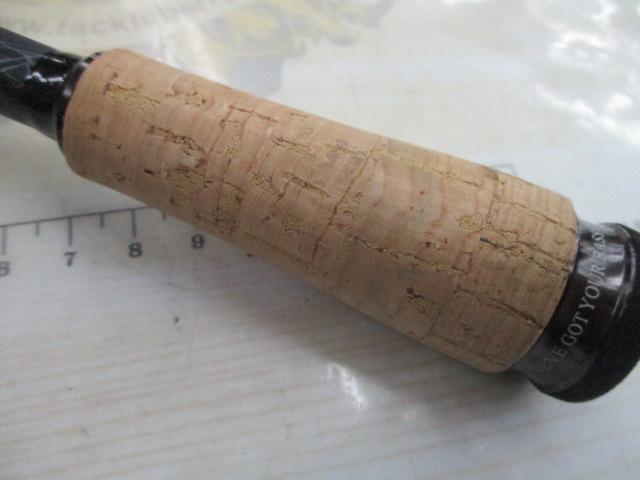 タトゥーラ 682MHRB