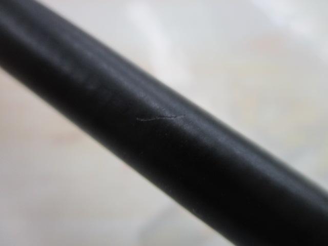 タトゥーラ 682MHRB