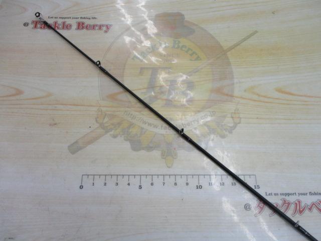 タトゥーラ 682MHRB