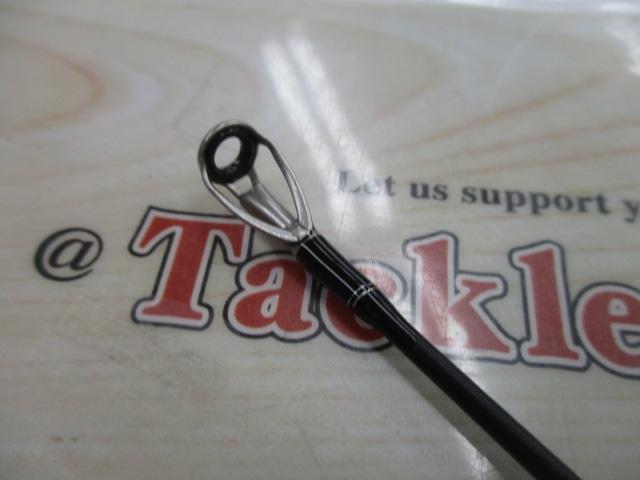 タトゥーラ 682MHRB