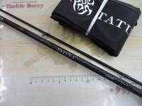 タトゥーラ 682MHRB