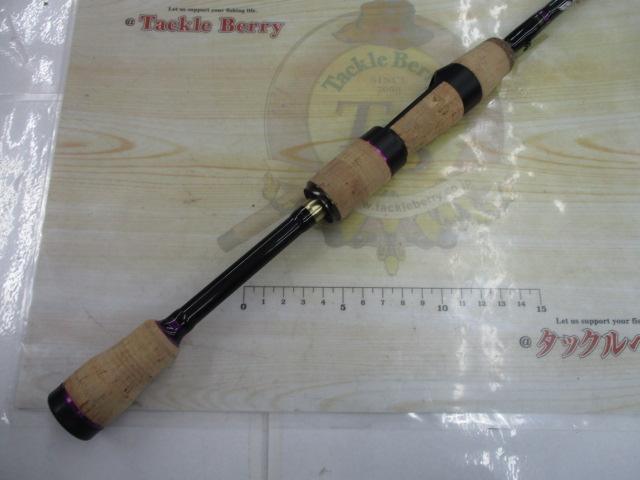 フェンウィックリンクスLINKS-CT60SULP+-2J