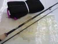 フェンウィックリンクスLINKS-CT60SULP+-2J