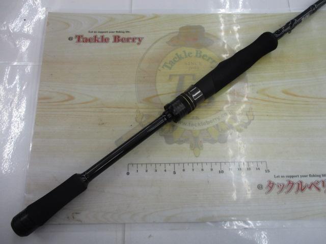 スタンドアウト SOS68ML-2