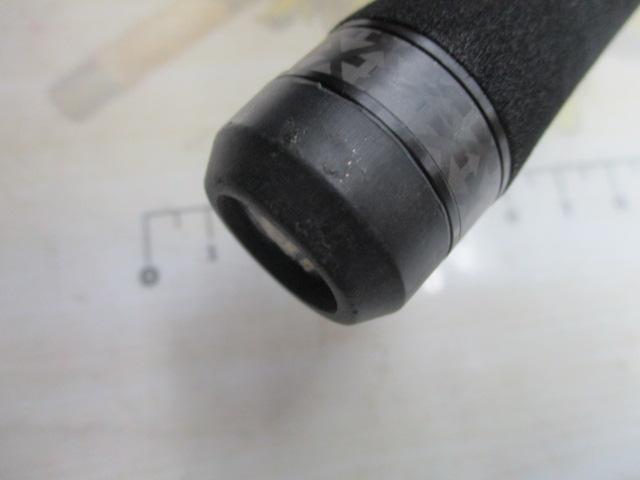 スタンドアウト SOS68ML-2