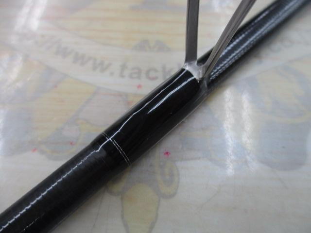 スタンドアウト SOS68ML-2