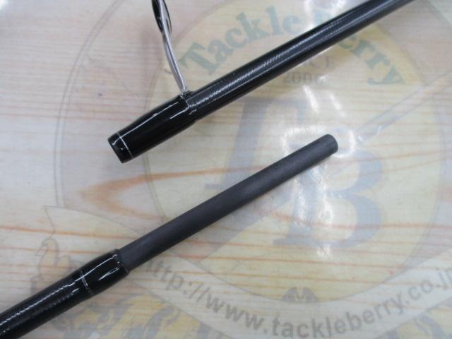 スタンドアウト SOS68ML-2