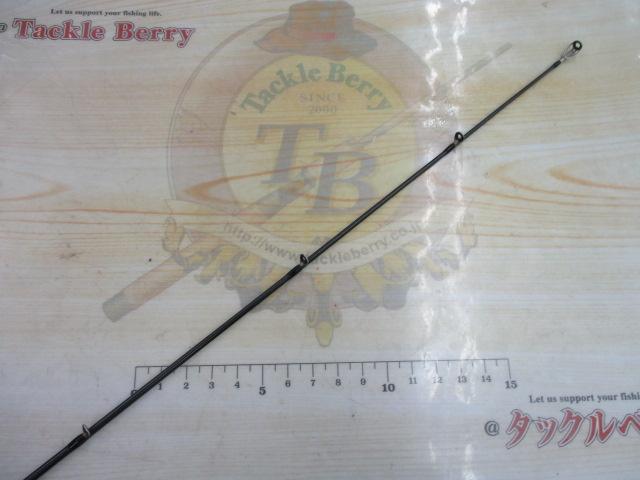 スタンドアウト SOS68ML-2