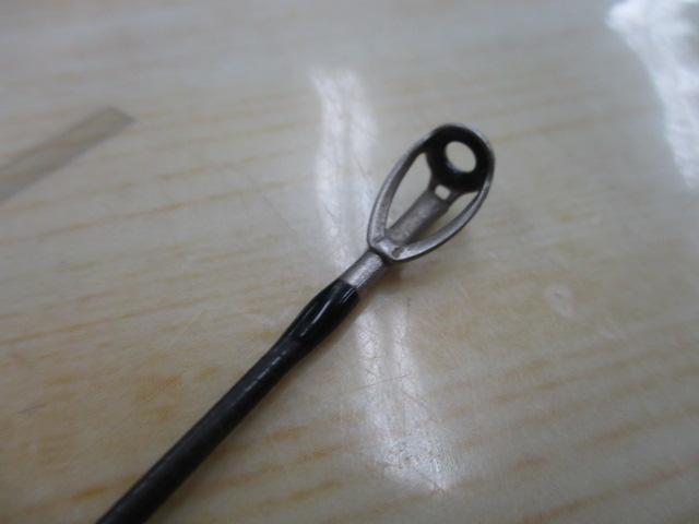 スタンドアウト SOS68ML-2