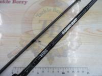 スタンドアウト SOS68ML-2