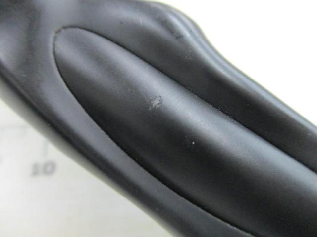 リアルメソッドイカメタルGRⅡS68Lノセ