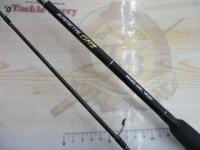 リアルメソッドイカメタルGRⅡS68Lノセ