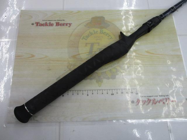 クランキンスティックCNS661MLT