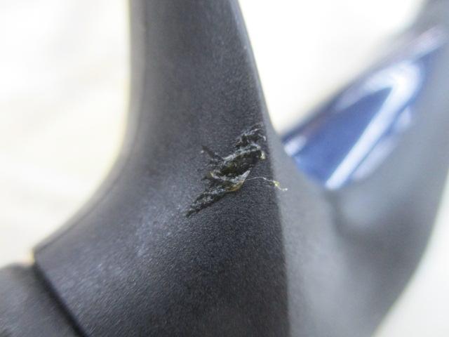 クランキンスティックCNS661MLT