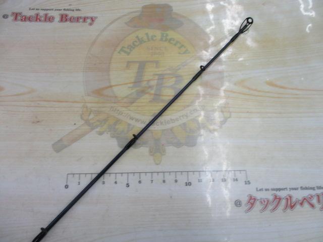 クランキンスティックCNS661MLT