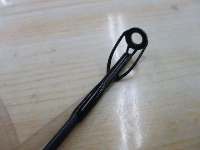 クランキンスティックCNS661MLT