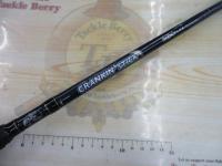 クランキンスティックCNS661MLT