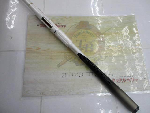 AWアドバイザーPM剛弓磯 1-53