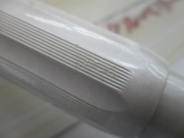 AWアドバイザーPM剛弓磯 1-53