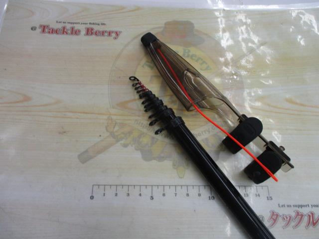 AWアドバイザーPM剛弓磯 1-53