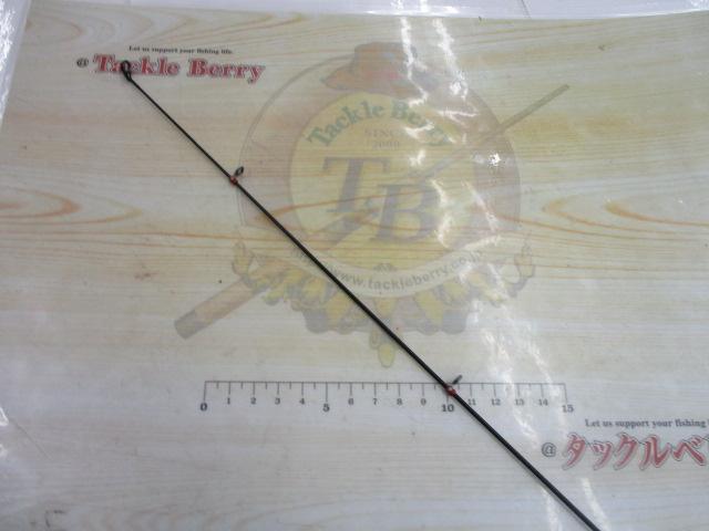 AWアドバイザーPM剛弓磯 1-53