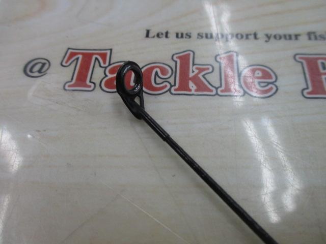 AWアドバイザーPM剛弓磯 1-53