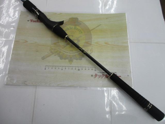 エレクトリックジギング ESJ514