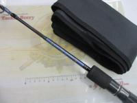 エレクトリックジギング ESJ514