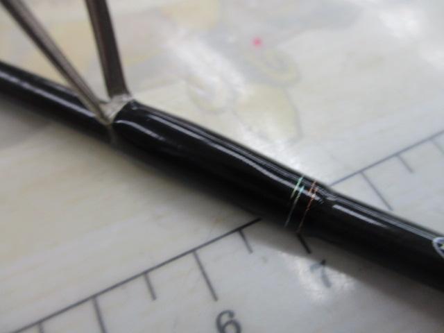 プレッソ 57L-S・V