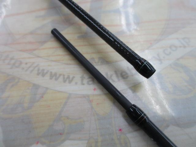 プレッソ 57L-S・V