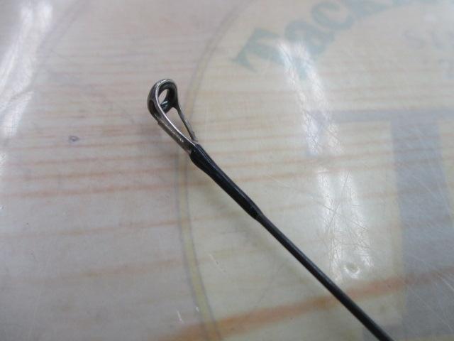 プレッソ 57L-S・V