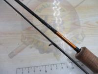 プレッソ 57L-S・V