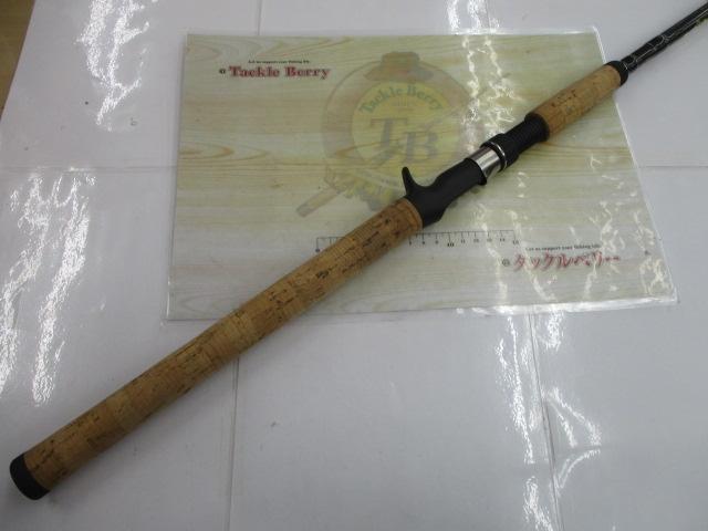 グラファイトシリーズIM6GSM70XHT