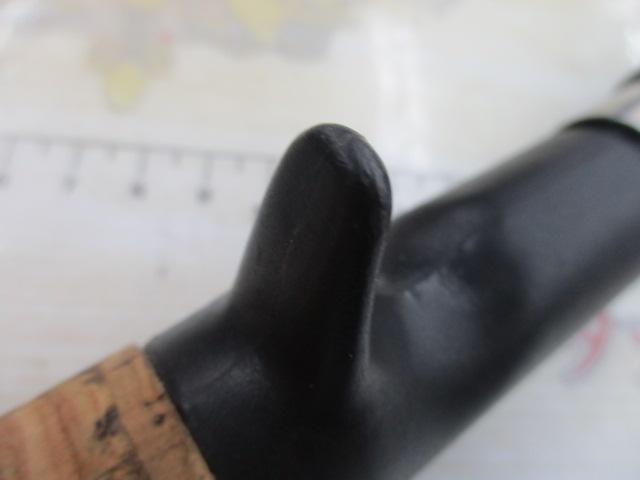 グラファイトシリーズIM6GSM70XHT