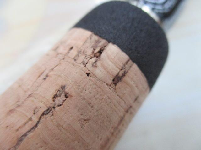 グラファイトシリーズIM6GSM70XHT