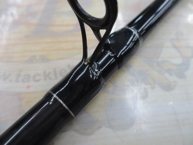 グラファイトシリーズIM6GSM70XHT