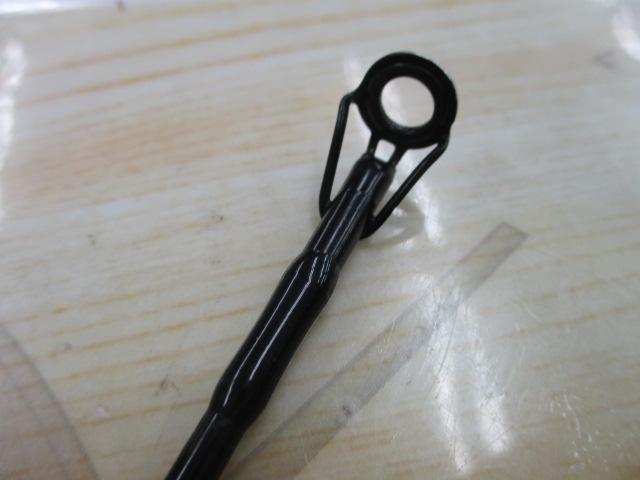 グラファイトシリーズIM6GSM70XHT