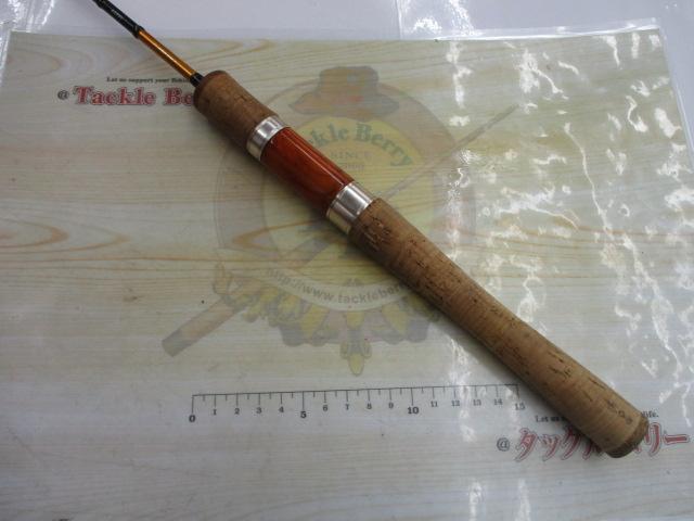 プレッソ 62XUL・V