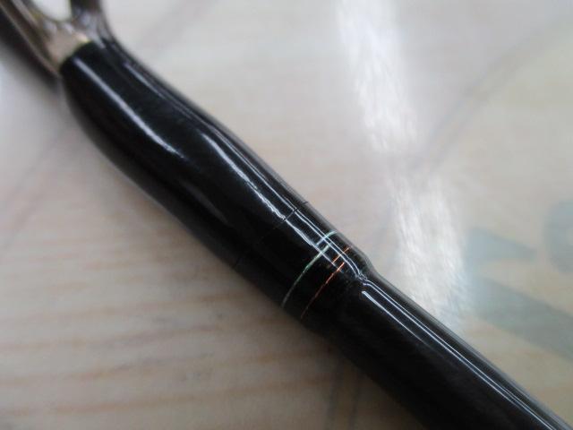 プレッソ 62XUL・V