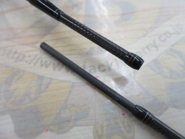 プレッソ 62XUL・V