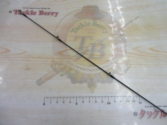 プレッソ 62XUL・V