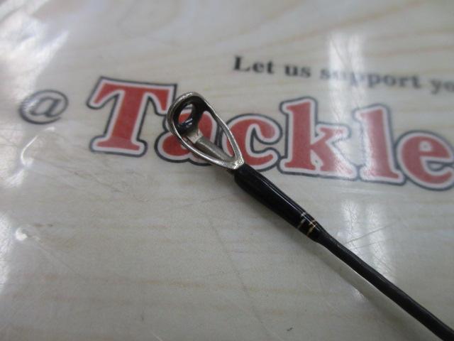 プレッソ 62XUL・V