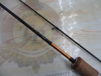 プレッソ 62XUL・V