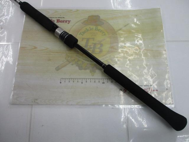 25グラップラーBB タイプブレード S70-0