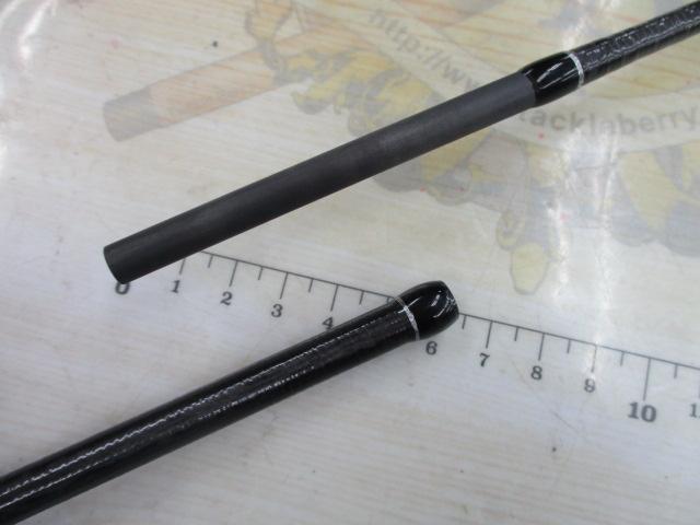 25グラップラーBB タイプブレード S70-0