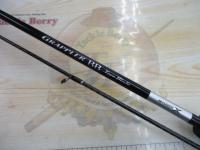 25グラップラーBB タイプブレード S70-0