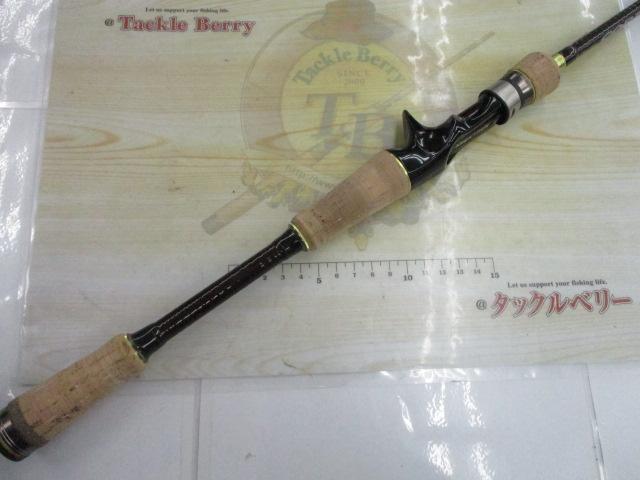 コルザ CZC-672L/BF