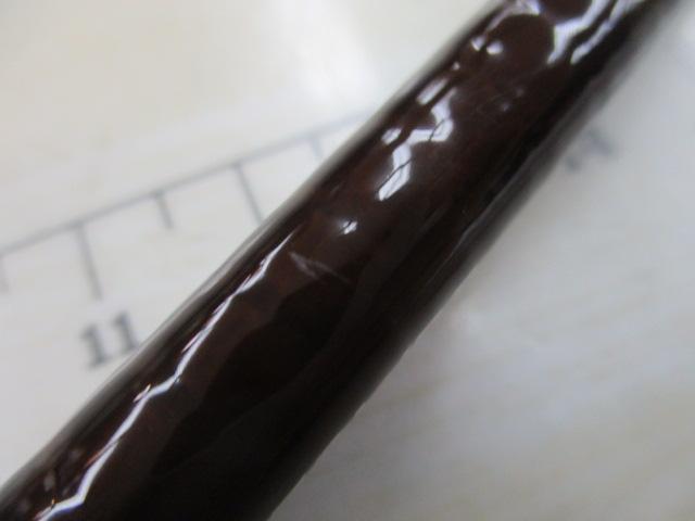 コルザ CZC-672L/BF