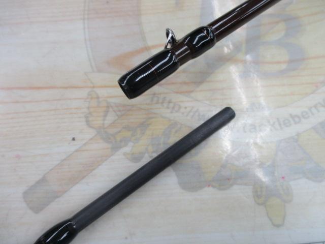 コルザ CZC-672L/BF